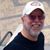 Francisco Alvarez's profile image