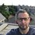 Rick de Beauclair's profile image