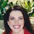 Rebecca Robbins's profile image