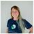Roxanne Walker's profile image