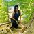 Lisa Sanchez-Muhammad's profile image