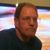 Jerry Guthrie's profile image