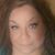 Nilda Aguayo Mejia's profile image
