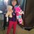 Amanda McCullough's profile image