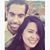 Antonio Da Silva's profile image