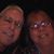 Leisa Wilson's profile image