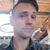 Matt Highfill's profile image