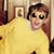 Bryan Johnson's profile image