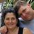 Shelly Williams Fields's profile image