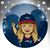 Carin Chamberlin Grimes's profile image