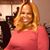 Tracey Jones's profile image