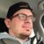 Jon Martin's profile image