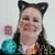 Kathleen Rushford's profile image
