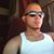 Josue Elias Barahona's profile image