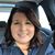 Amanda Marion Cuic's profile image