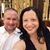 Melissa Fortin Brunner's profile image