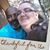 Roxanne Wilson's profile image
