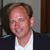William Hogsett's profile image