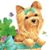 Sheila Rousey's profile image