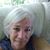 LeeAnn Bray's profile image