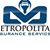 Metropolitan Insurance Services's profile image