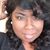 LaNise T Page's profile image