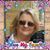 Connie Rausch Reis's profile image