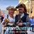 Nita Andrews Reid's profile image