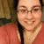 Caitlynn Sheriff's profile image