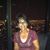 Debbie Schuler's profile image