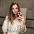 Marleyna Warner's profile image