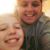 Jill Donohue's profile image
