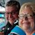 Lisa Cantrell Smith's profile image