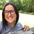 Krista Arness's profile image