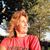 Wanda Beamer's profile image