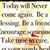 Liliane T.'s profile image
