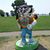 Lynn Boehnlein's profile image