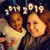 Stephanie Paschall's profile image