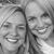 Kristy Killen Springer's profile image