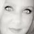 Karla Evers's profile image