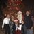Melissa Barfield Inman's profile image