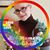 Linda M. Block's profile image