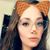 Grace Harvey's profile image