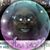 Lesley Mathis's profile image