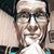 Charles Stever's profile image