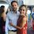 Pam Hess's profile image
