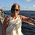 Janet Persons Walters's profile image