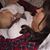 Brandy Mikesell's profile image