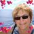 Linda Pilkey Borgstrom's profile image