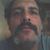 Joe Hashim's profile image